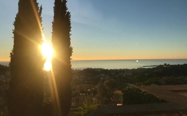 Relais San Sebastiano