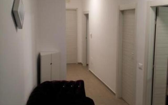 B&B La Casa di Nonna Maria