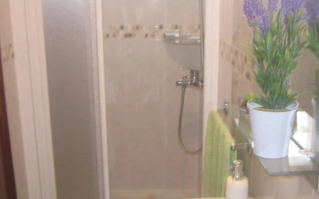 Estudio Casco Los Silos, cerca de Garachico