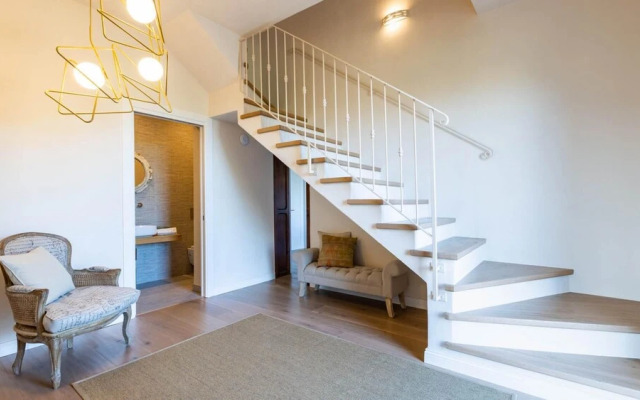 Villa Gaia 6 2 in Gabbro