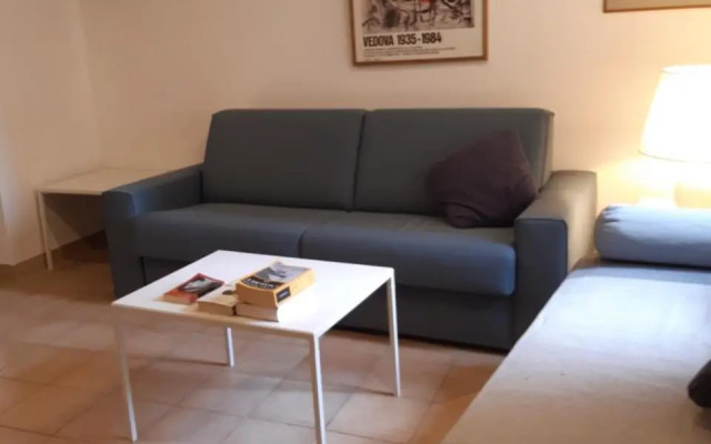 Casa Gorne Anzolo