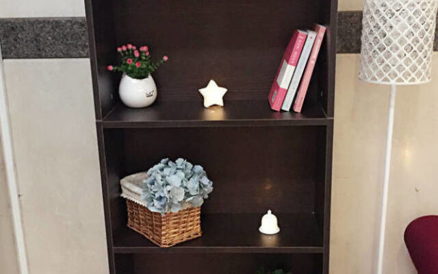Xiashang Yiting Business Hotel Hexiang - Xiamen