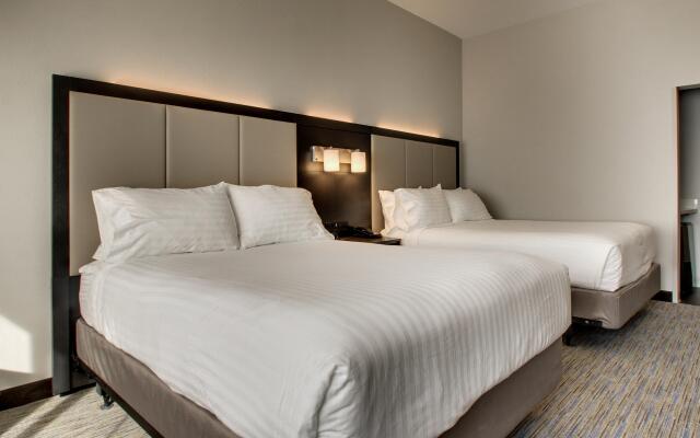 Holiday Inn Express & Suites Summerville by IHG