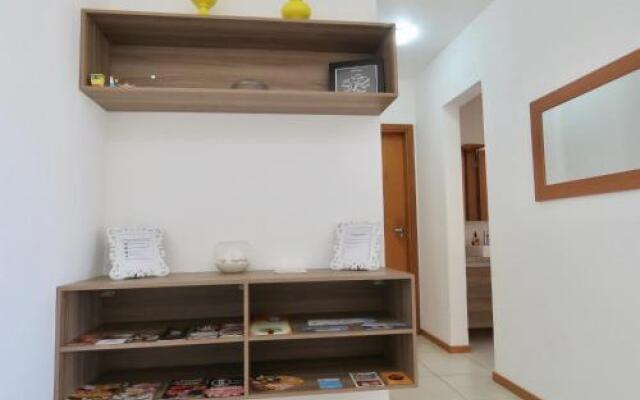 Beto Carrero e Belas Praias