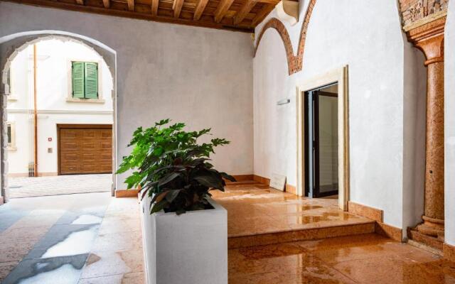 Luxury Wellness Verona