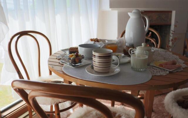 Sandy Point B&B