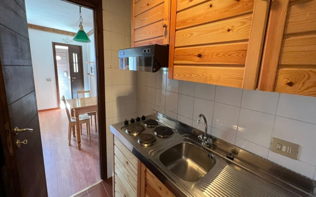 Betulle 01-04 Few Min From Ski