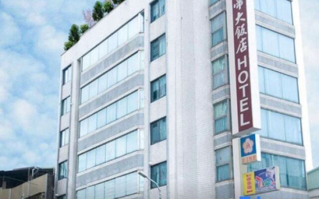 hotelImage