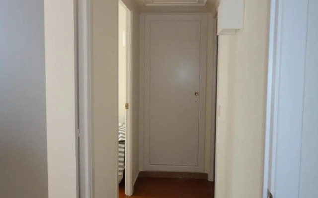Apartamento Consolat de Mar Cambrils