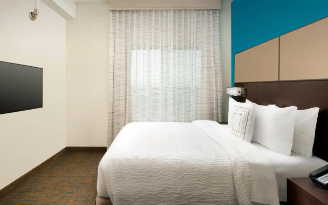 Residence Inn Miami Airport West/Doral