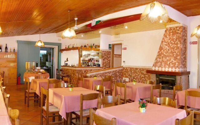 Locanda Da Scarpa