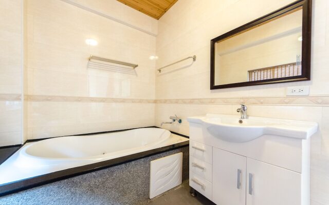 Annan South Homestay