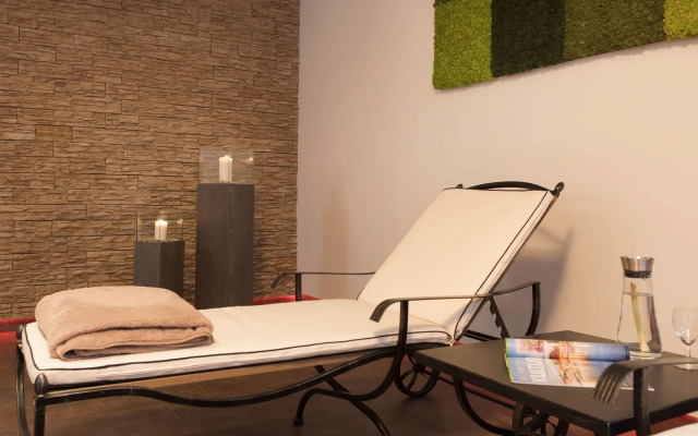 Best Western Hotel Lamm