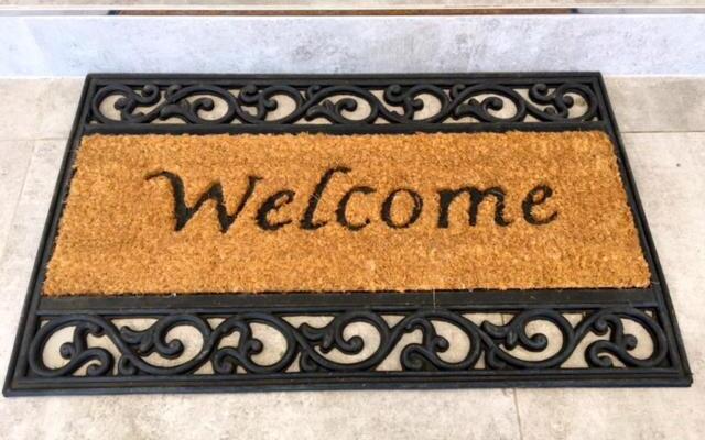 Lazy Days Apartments - Lambert's Bay