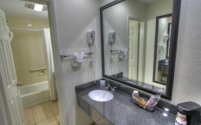 Margaritaville Resort Gatlinburg