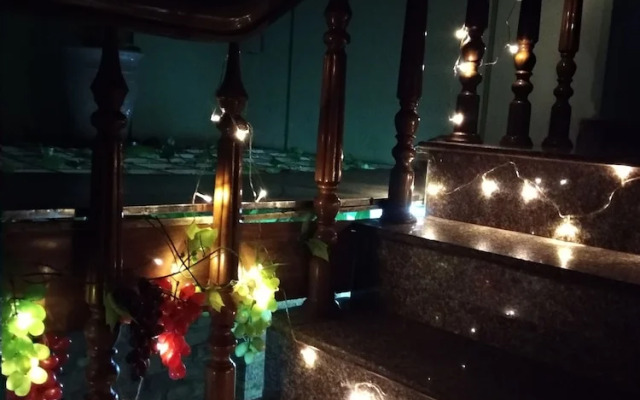 Win's Homestay - Hostel