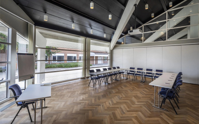 Scandic Ringsted