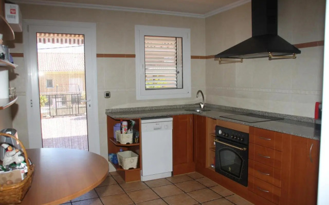 Cambrils - Inh 24346