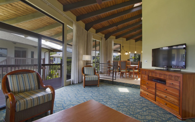 Club Wyndham Ka ‘Eo Kai