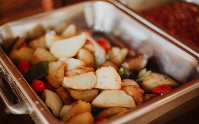 Phupha Aonang Resort and Spa