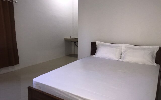 Hotel O Lidya Homestay