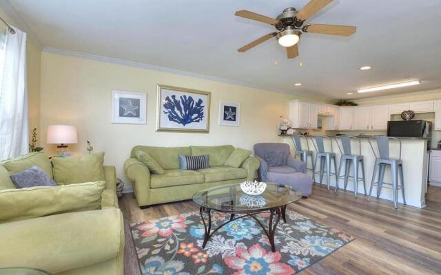 Ocean Walk 6201-DJ's Haven