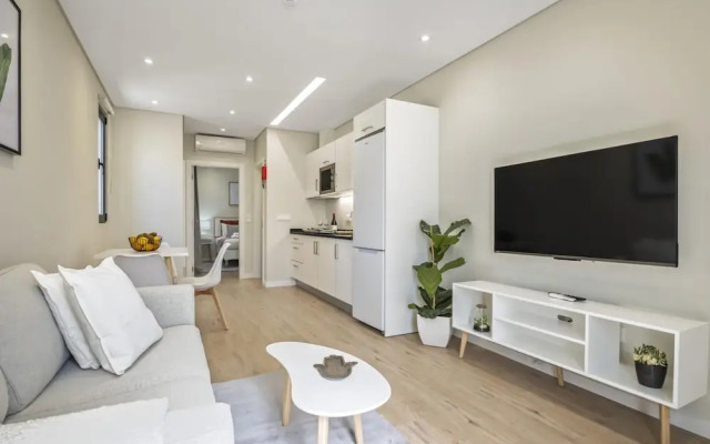 Casa da Oliveira II by Madeira Sun Travel