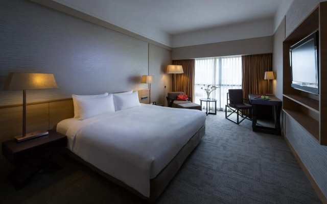 Tmark Hotel Vaticano