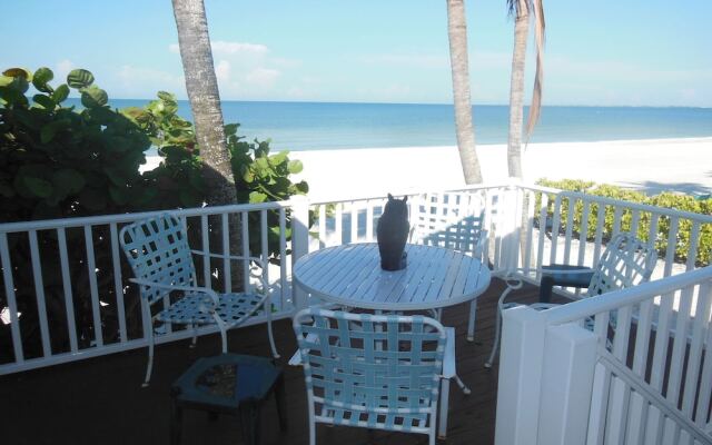 5400 Estero Blvd.