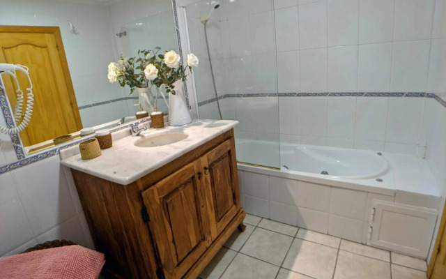 El Desván Candeleda