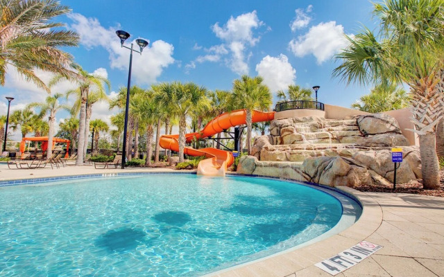 4646 Terrasonesta Drive