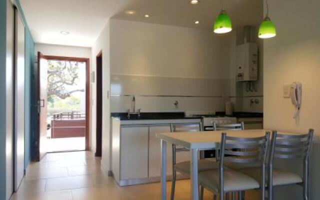 Cabanas Arenas Blandas