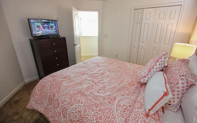 2620 Veranda Palms