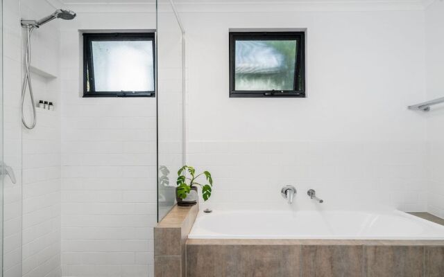 A PERFECT STAY - Gidgets House and Studio