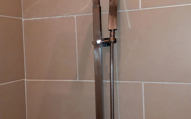 Les Chambres de Luneil