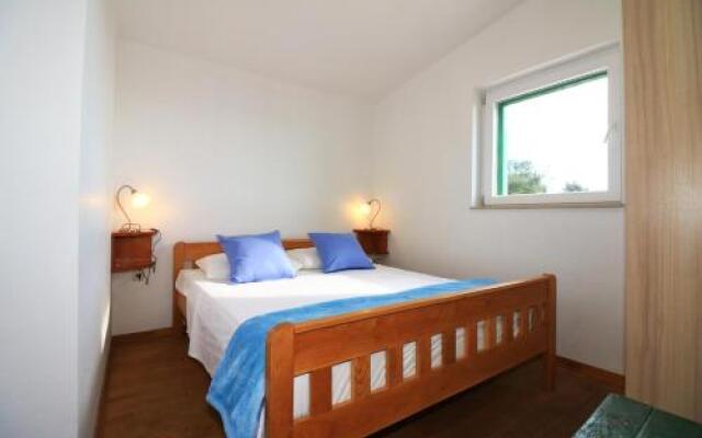 Holliday home Robinson Tourism Maria