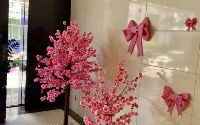 Royal Holiday Hotel Shenzhen