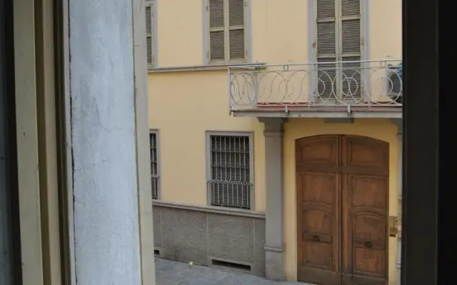 Lombardi Borgo Regale