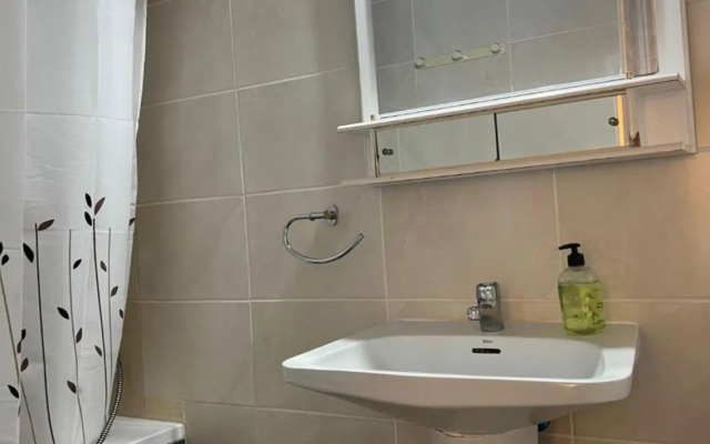 COSTA DAURADA APARTAMENTS - Molins II