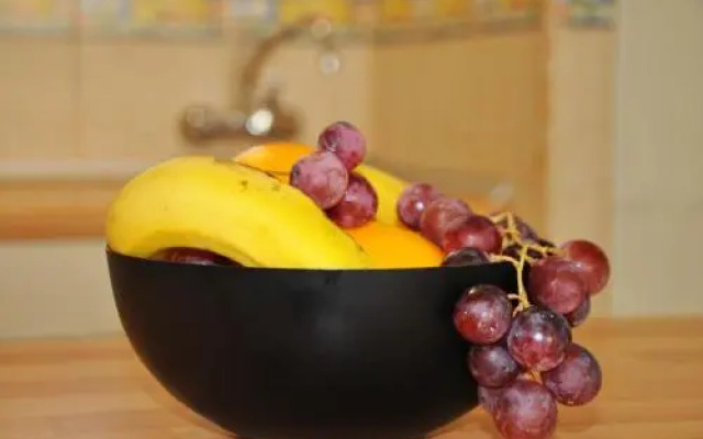 Apartments Las Camelias - Playa Del Ingles -017