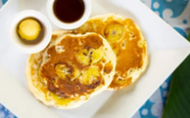 Encantada Ocean Cottages