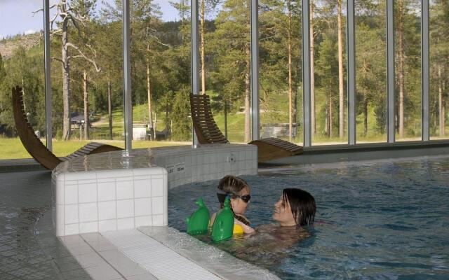 Holiday Club Salla Superior Apartments