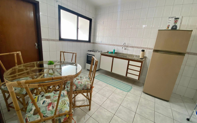 Residencial Belvedere