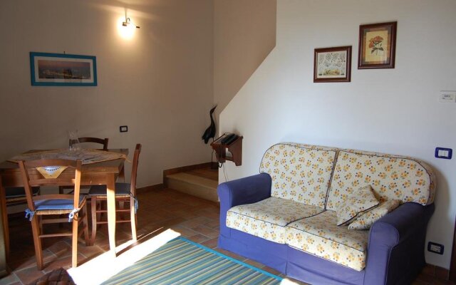 Linearis Holiday House