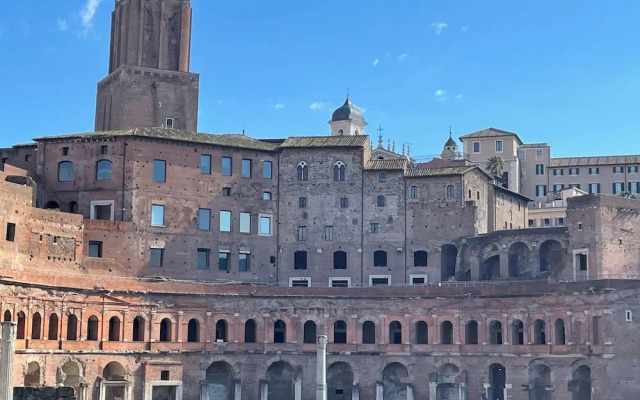 Rm-h501-pale6c2 Monti Apartments - M7