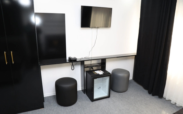 Montenegro Suit Otel