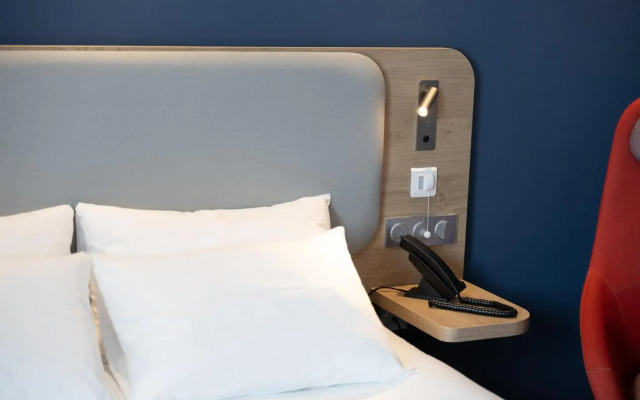 Holiday Inn Express Caen Epron by IHG