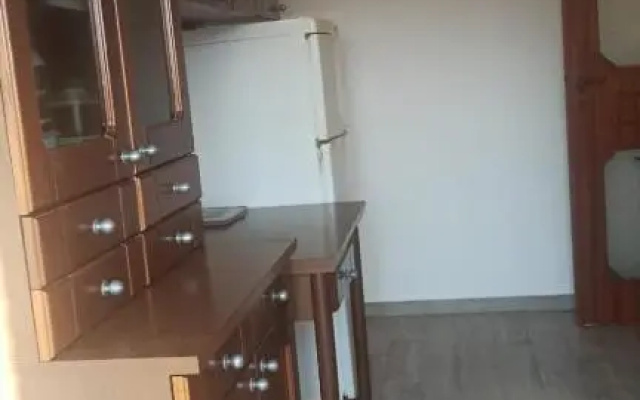 WHOLE HOLIDAY HOME APARTMENT SWEET LADISPOLI da Pamino & Priscilla