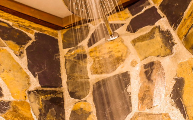 Koh Tao Heights Pool Villas