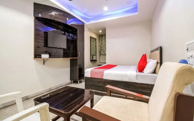 Hotel Surya Vihar By OYO Rooms